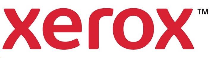 Xerox Standard Capacity BLACK Toner pro B310/B305/B315 (3 000 stran)
