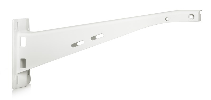 AP-270-MNT-V1 AP-270 Series Outdoor Pole/Wall Long Mount Kit