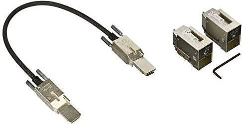Cisco C9200L-STACK-KIT