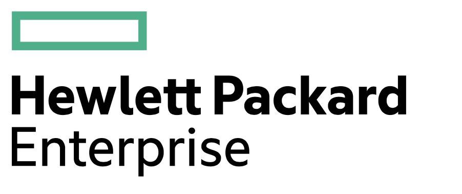 HPE 1 Year Post Warranty Tech Care Basic DL180 Gen9 Service