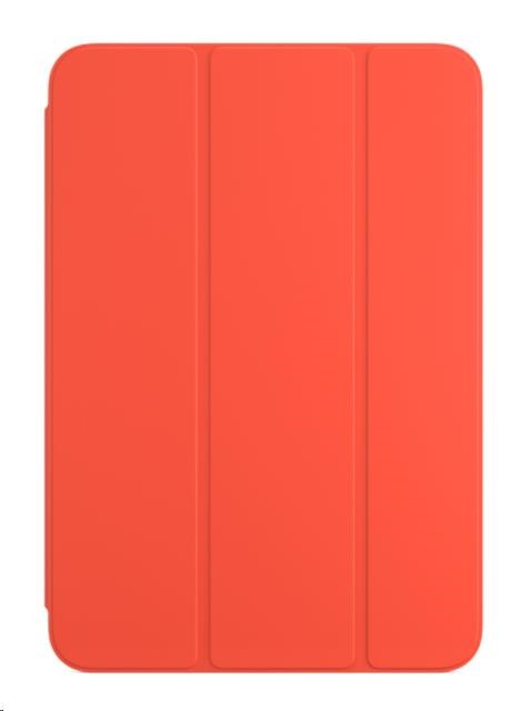 APPLE Smart Folio for iPad mini (6th generation) - Electric Orange