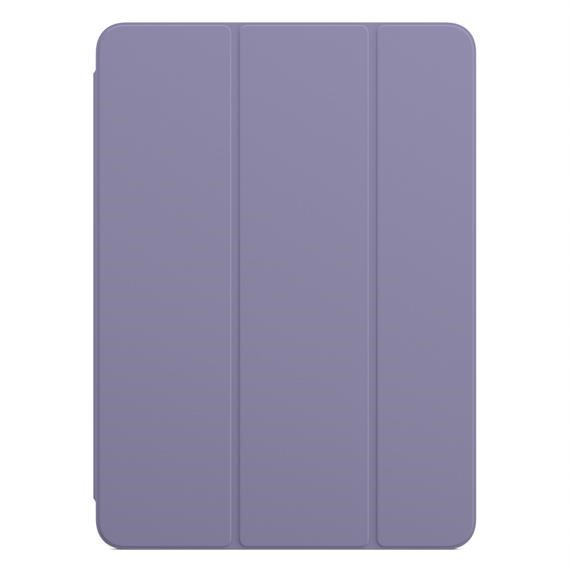 APPLE Smart Folio for iPad Pro 11-inch (3rd generation) - English Lavender