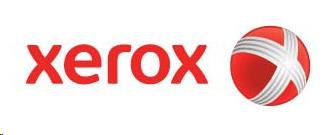Xerox FUSER ASY 220V pro WorkCentre 5225