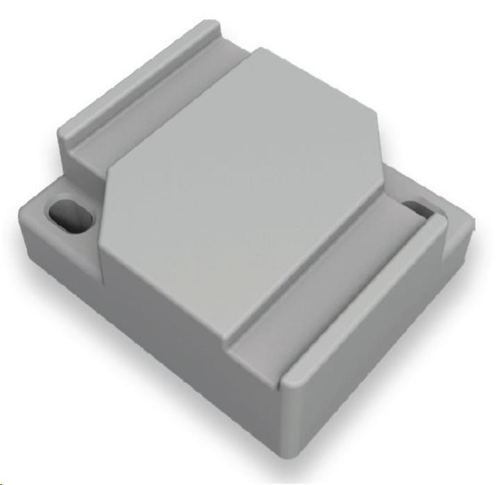MikroTik TG-BT5-OUT, IoT venkovní lokalizační BLE čip pro KNOT