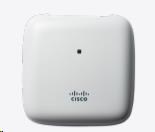 Cisco CBW140AC přístupový bod - 1xGbE, 802.3af