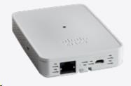 Cisco CBW143ACM síťový extender - 1xGbE, 80MHz, 867 Mb/s