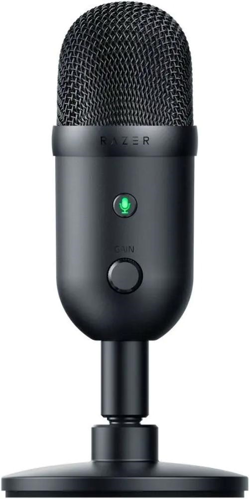 RAZER mikrofon Seiren V2 X, USB