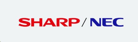 SHARP/NEC SDM-HDBT
