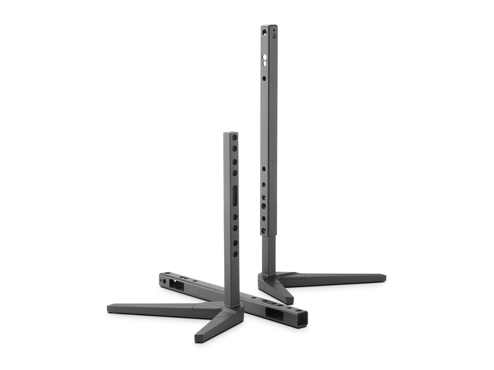SHARP/NEC Stand ST-55E pro E558, E658