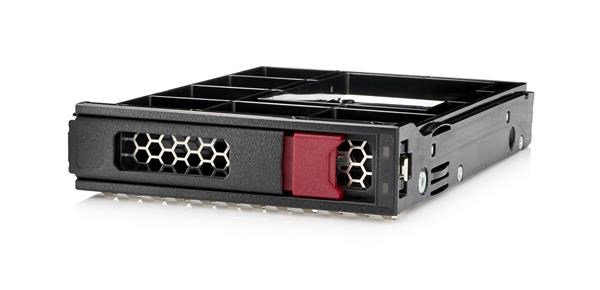 HPE 960GB SATA RI LFF LPC MV SSD ml30/110/350 dl20/160/180g10 g11