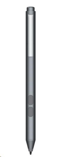 HP MPP 1.51 Pen - pero