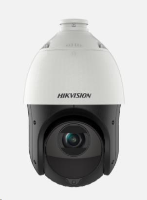 HIKVISION IP kamera DS-2DE4225IW-DE(S6)