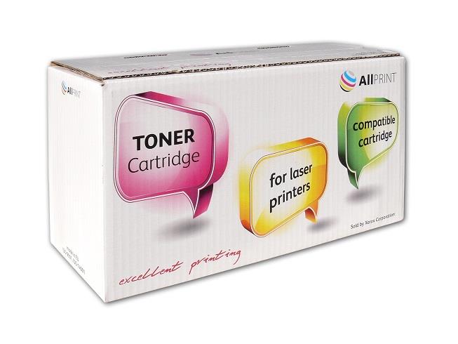 Xerox alternativní  toner Brother BT6000BK pro  DCP-T300, T500W, T700W,  MFC-T800 (6000 stran, black) - Allprint
