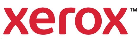 Xerox black High-Capacity toner pro C31x (8 000 stran)