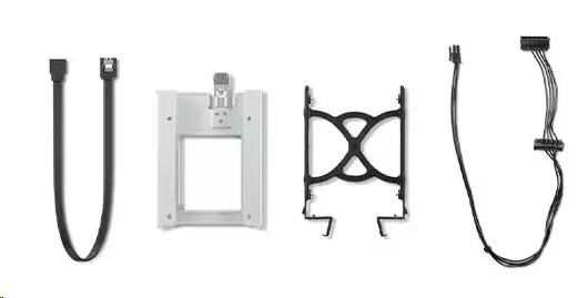 LENOVO ThinkStation Storage Kit
