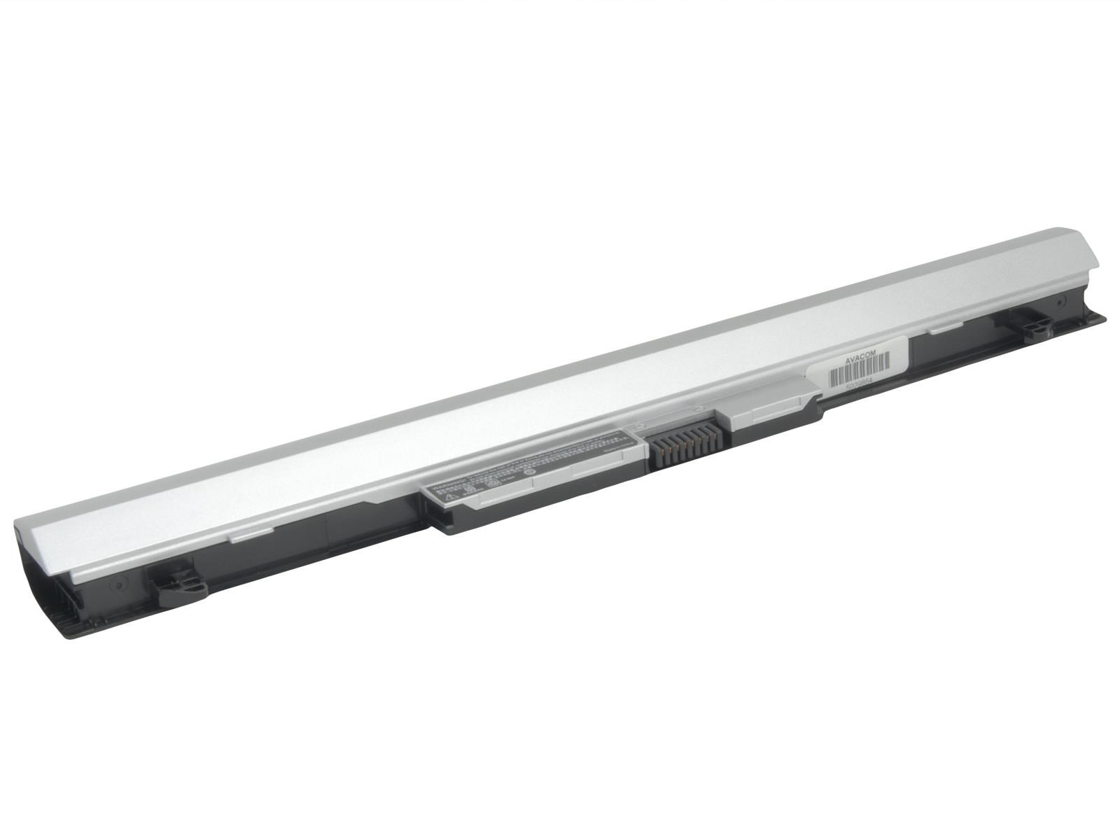 AVACOM baterie pro HP 440 G3, 430 G3 Li-Ion 14,8V 2200mAh