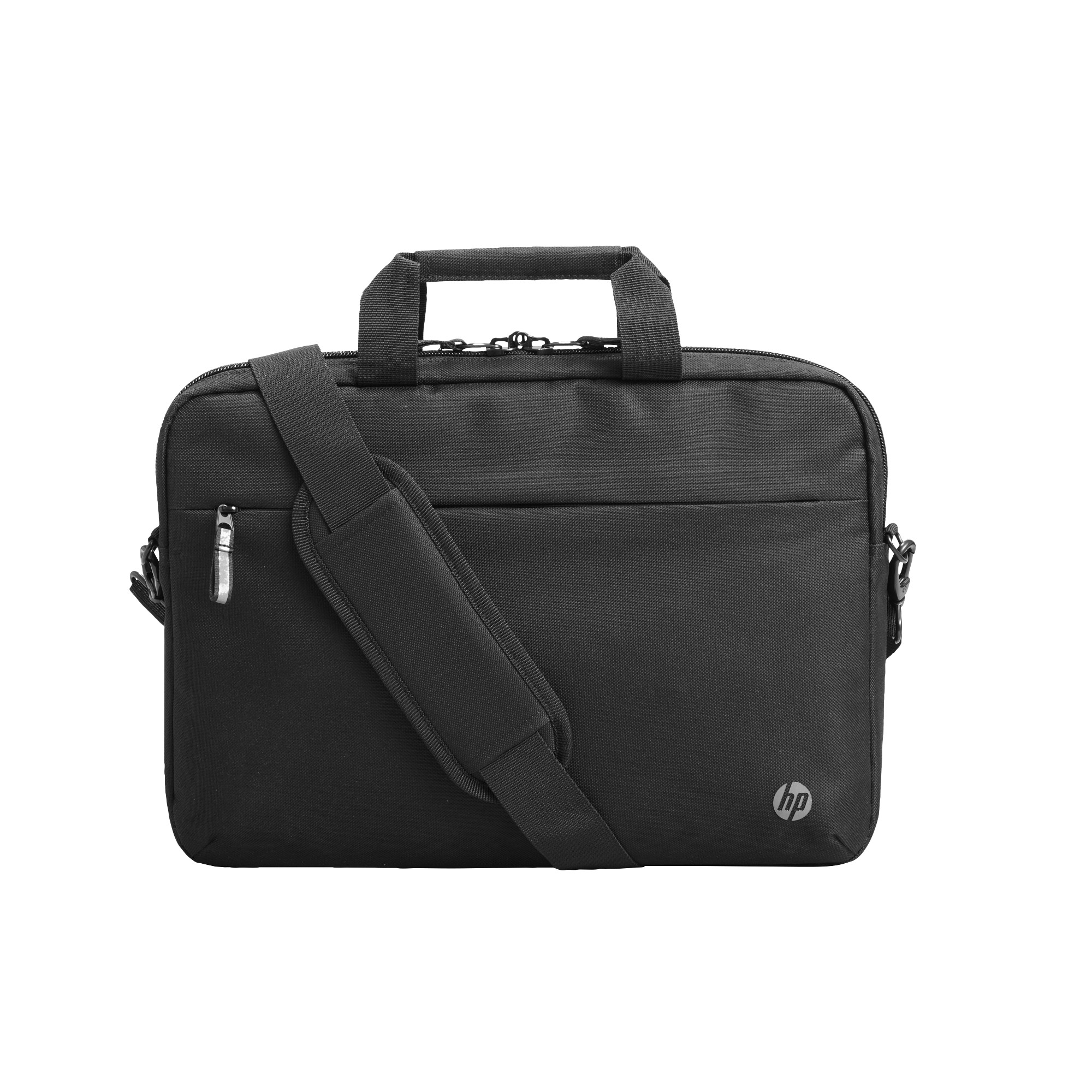 HP Renew Business Laptop Bag(up to 17.3") case