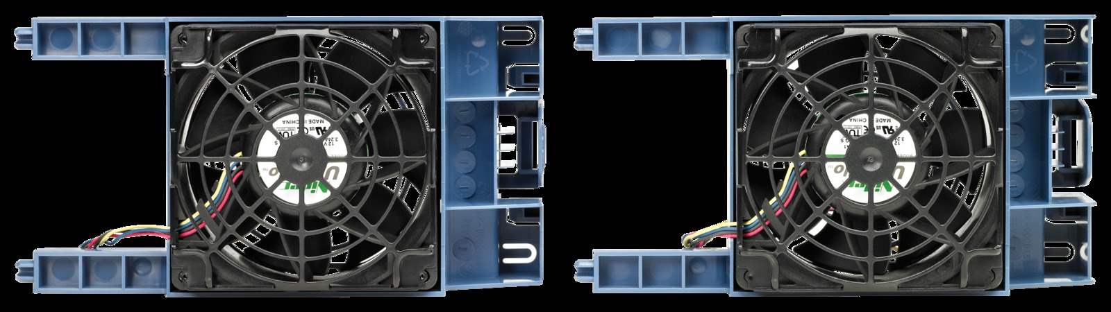 HPE DL380 Gen10 Plus Standard Heat Sink Kit