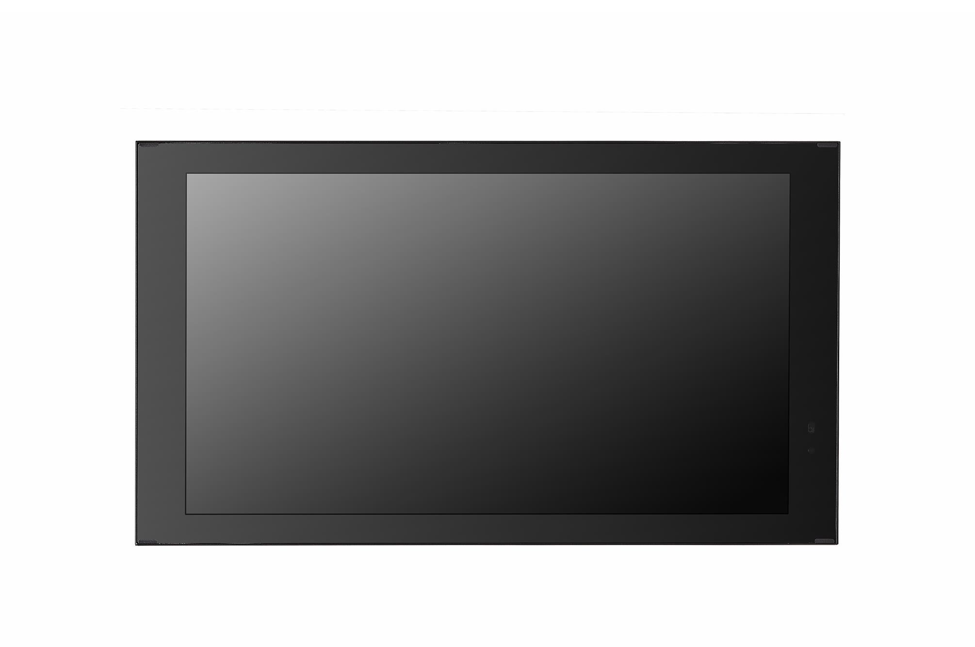 LG 22" signage 22XE1J-B.AEU