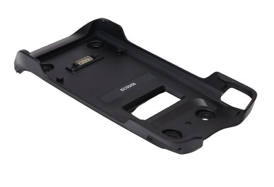 Zebra adapter, EC50/EC55