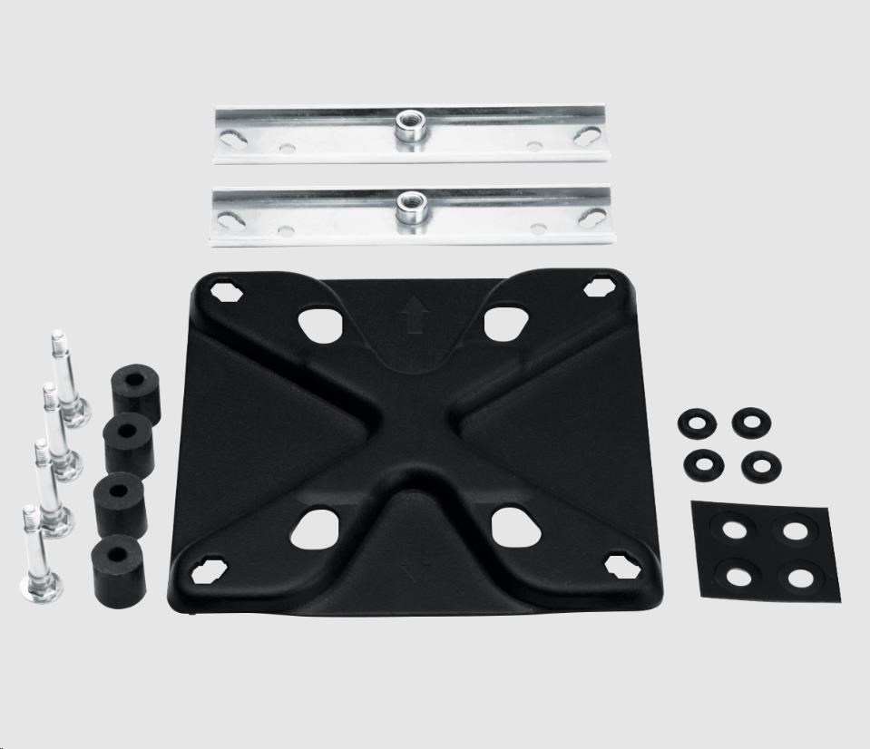 ARCTIC Montážní sada Freezer 50, LGA1700, LGA1851
