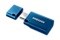 Samsung USB-C / 3.1 Flash Disk 256GB