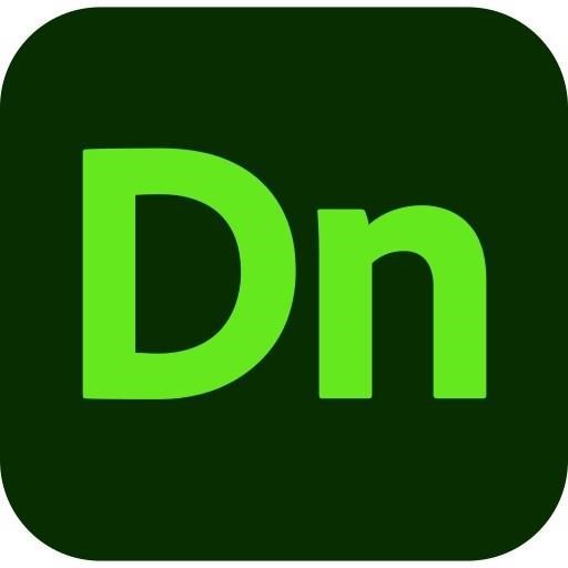 Dimension for teams MP ML Commercial 1 User, 12 Months, Level 3, 50-99 Lic