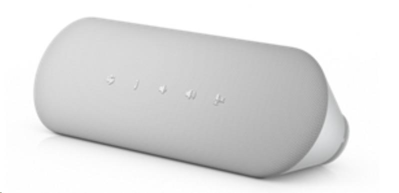DELL Speakerphone SP3022