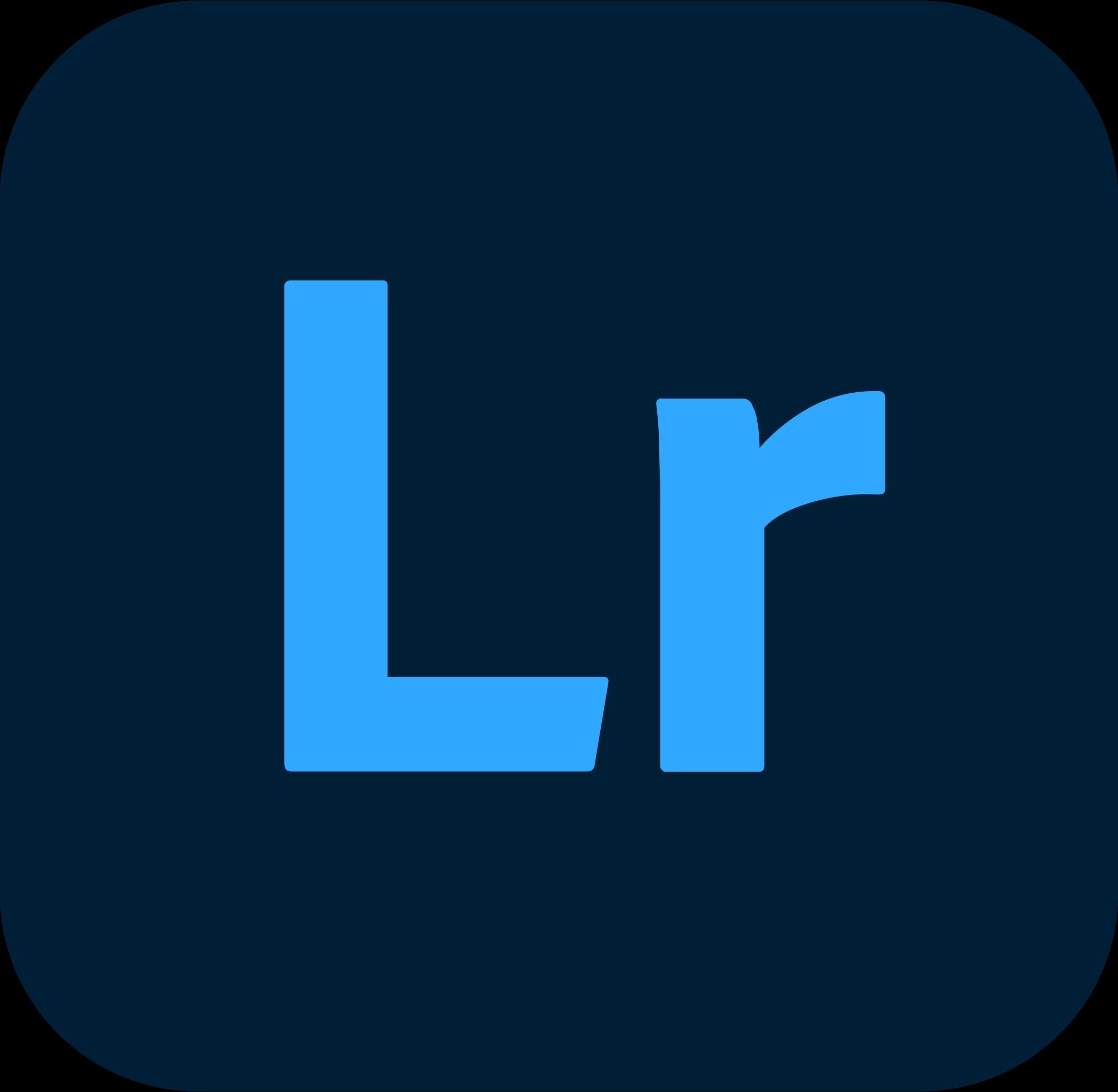 Lightroom w Classic for teams MP ML Education Named, 12 Months, Level 3, 50 - 99 Lic
