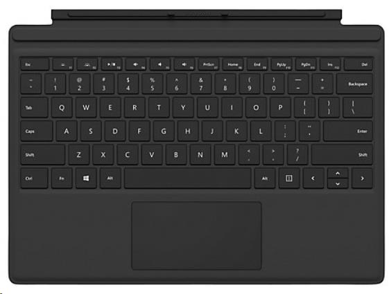 Microsoft Surface Arc Mouse - Light Gray