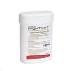 Evolis Dust Cleaning kit