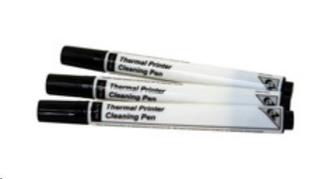 Evolis cleaning pens