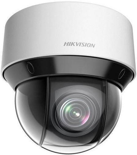 HIKVISION DS-2DE4A225IW-DE(S6) 2MPix IP PTZ kamera; 25x ZOOM, IR 50m, Audio, Alarm
