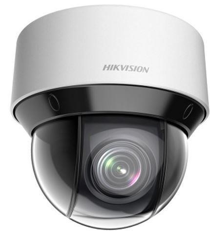 HIKVISION DS-2DE4A425IW-DE(S6) 4MPix IP PTZ kamera; 25x ZOOM, IR 50m, Audio, Alarm