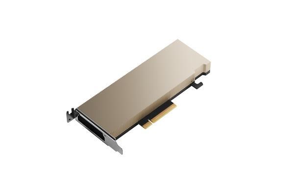 NVIDIA A2 16GB PCIe NonCEC Accelerator