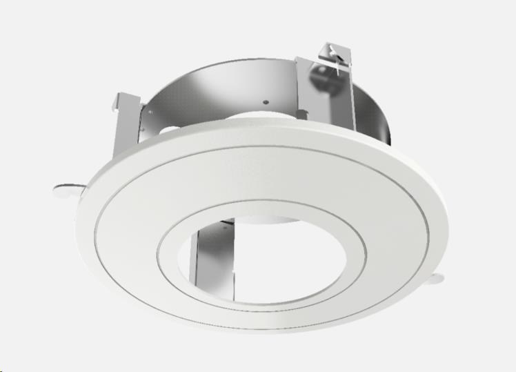 HIKVISION DS-1227ZJ, držák kamer