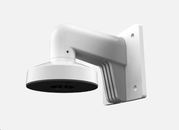 HIKVISION DS-1272ZJ-110-TRS, držák kamer