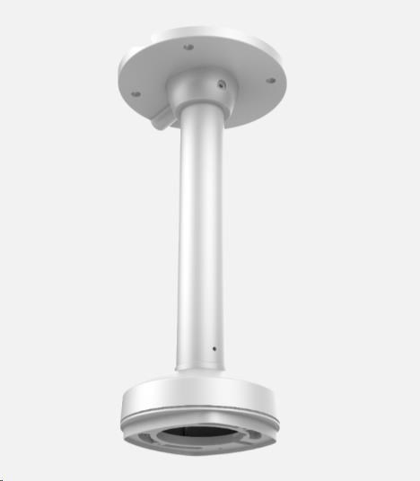 HIKVISION DS-1271ZJ-120, závěsný držák DS-2CD2xxx-I