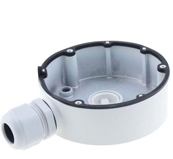 HIKVISION DS-1280ZJ-TR13, Držák pro kameru