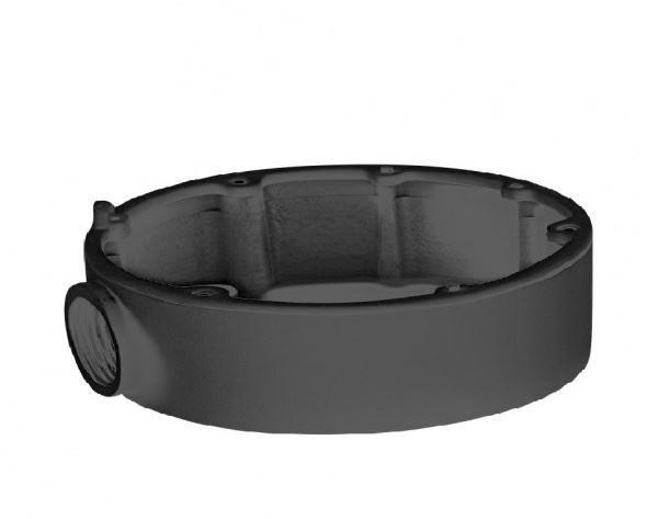 HIKVISION DS-1280ZJ-DM18(Black), Držák pro kameru