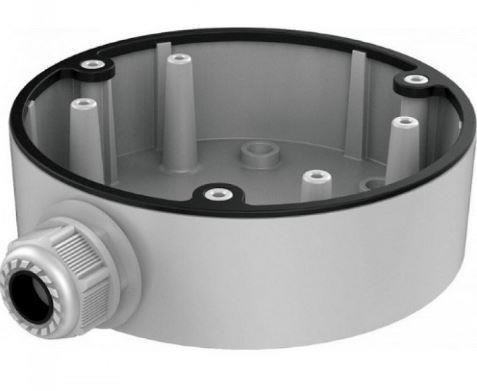 HIKVISION DS-1280ZJ-DM55, Držák pro kameru