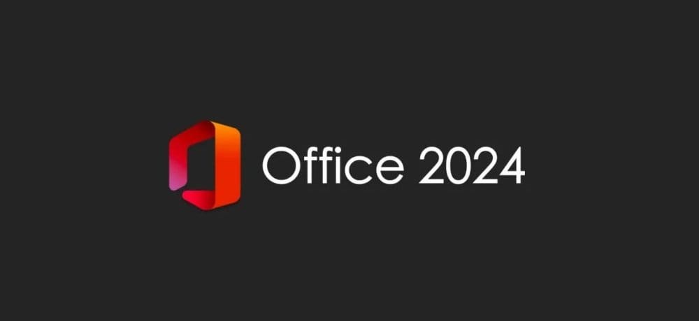 MS CSP Office LTSC Standard 2024 EDU