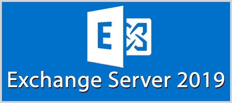 MS CSP Exchange Server Standard 2019 Device CAL Nonprofit