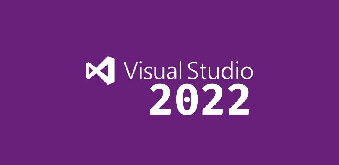 MS CSP Visual Studio Professional 2022 Nonprofit