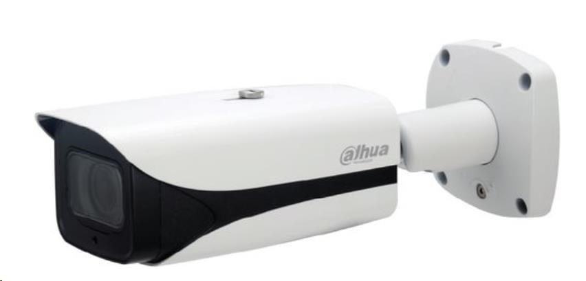 Dahua IPC-HFW5241E-ZE-27135, IP kamera 2Mpx, 1/2,8" CMOS, objektiv 2,7-13,5 mm, IR<50, IP67