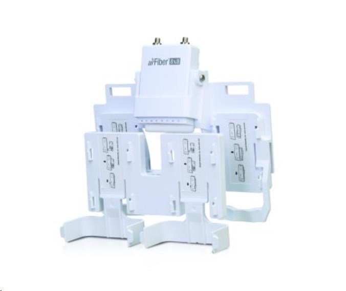 UBNT AirFiber AF-MPX8 airFiber Multiplexer 8x8