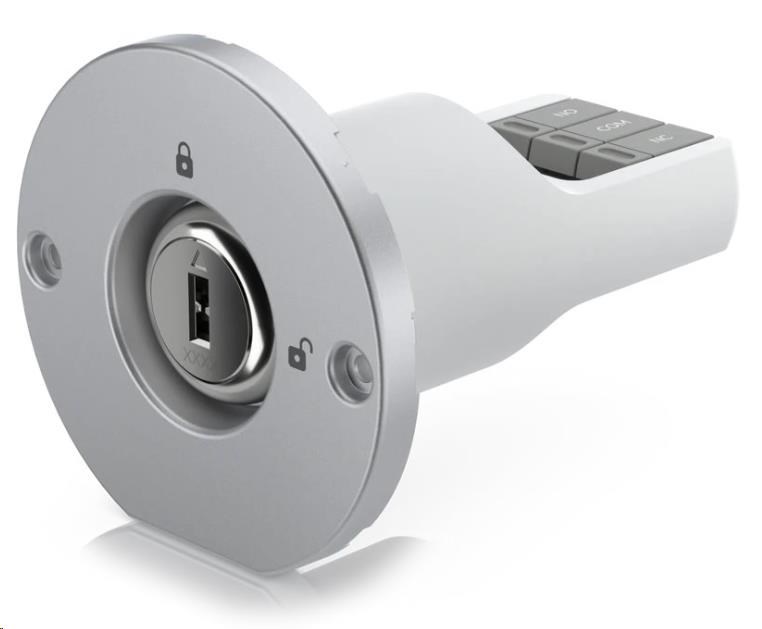 UBNT UA-Rescue - UniFi Access Rescue KeySwitch