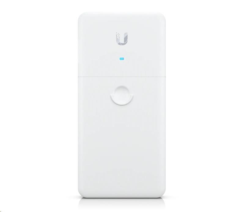 UBNT UACC-LRE, Long-range Ethernet Repeater