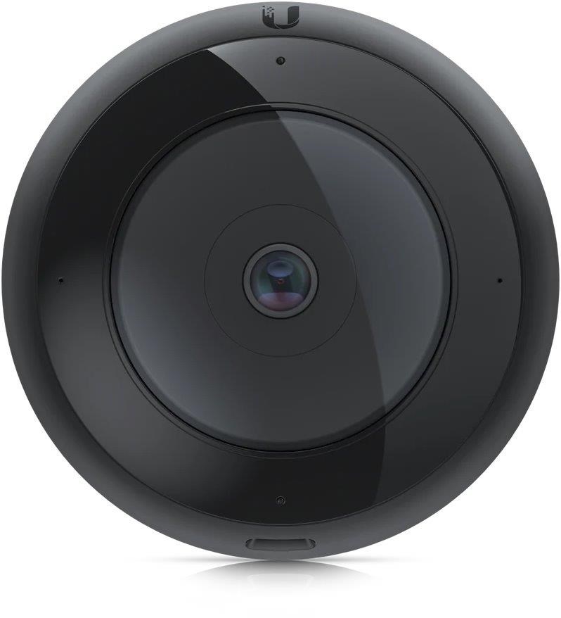 UBNT UVC-AI-360 - Fisheye UniFi video camera, 5MP, 360°