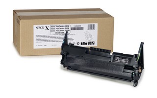 Xerox 33xx WC  Přenosový válec